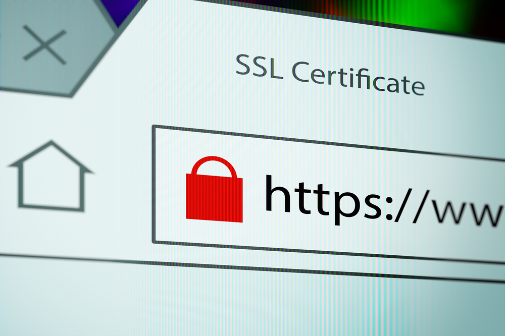 SSL Sertifikası Neden Önemlidir?