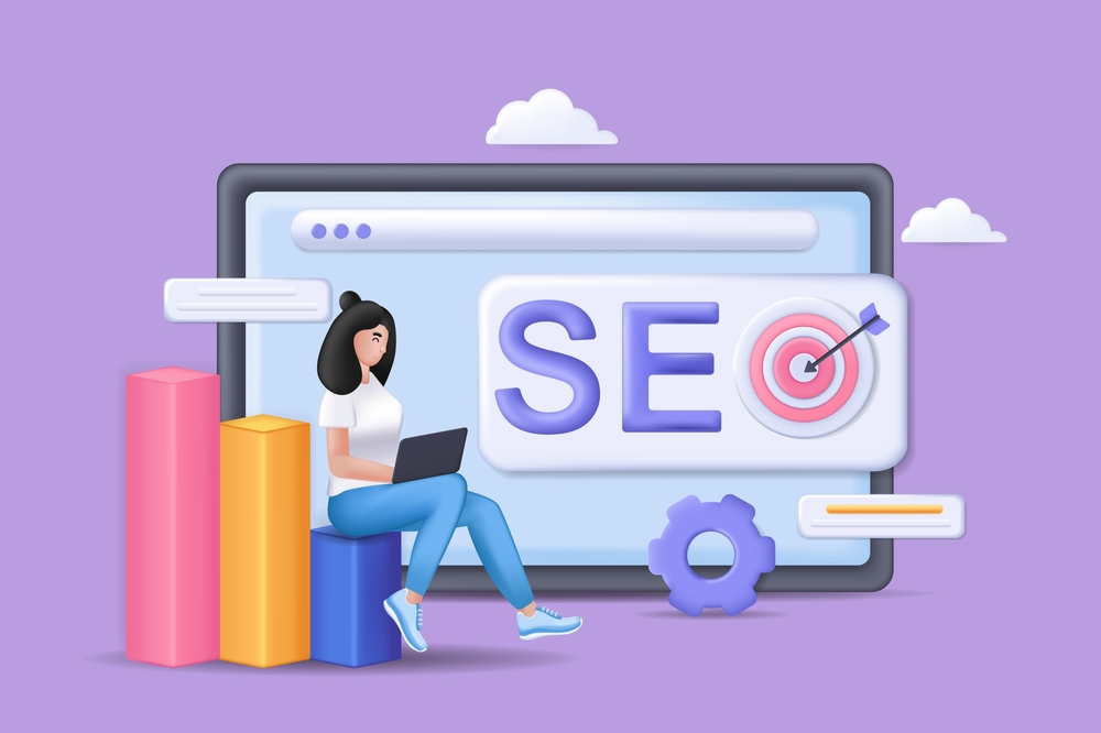 SEO Optimizasyonu Nedir?