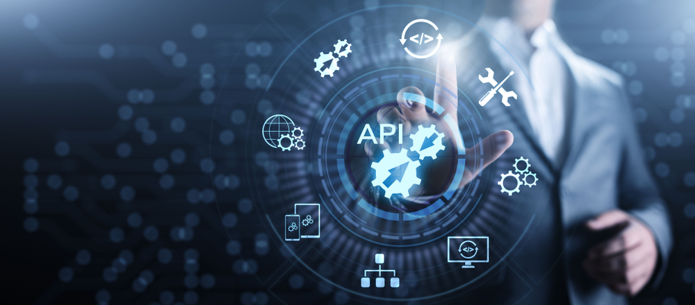 API Nedir ve İşlevleri Nelerdir?